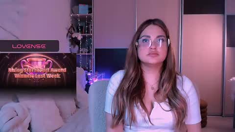 Snapshot of libra_mia chatting on 03/20/26, 02:55 libra_mia online show from 03/20/26, 02:55