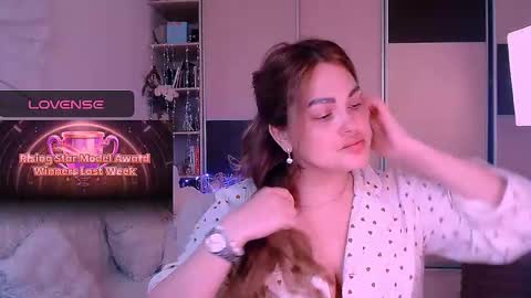 Snapshot of libra_mia chatting on 03/24/26, 08:19 libra_mia online show from 03/24/26, 08:19