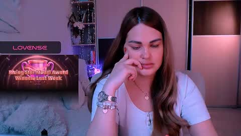 Snapshot of libra_mia chatting on 03/27/26, 09:53 libra_mia online show from 03/27/26, 09:53