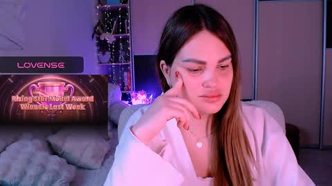 Snapshot of libra_mia chatting on 04/02/26, 04:21 libra_mia online show from 04/02/26, 04:21