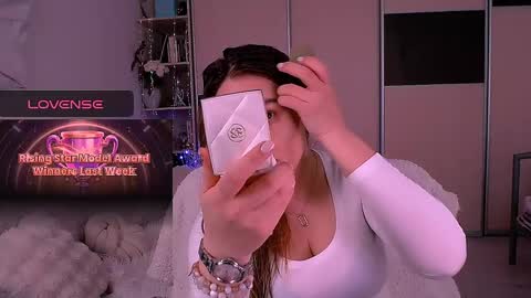 Snapshot of libra_mia chatting on 04/14/26, 07:47 libra_mia online show from 04/14/26, 07:47