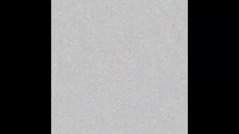 Snapshot of librasinss chatting on 10/05/25, 03:38 LibraSins online show from 10/05/25, 03:38