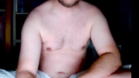 Snapshot of librasinss chatting on 11/20/25, 10:20 LibraSins online show from 11/20/25, 10:20