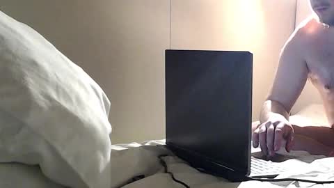 LibraSins online show from 03/05/26, 05:42