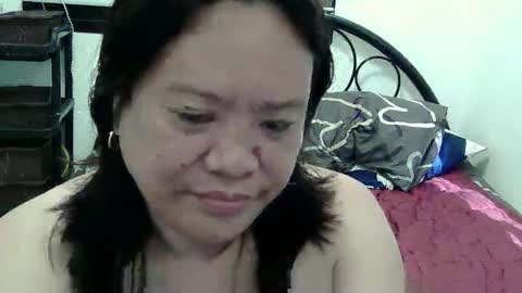 Snapshot of libraslut27 chatting on 02/05/26, 02:38 libraslut27 online show from 02/05/26, 02:38