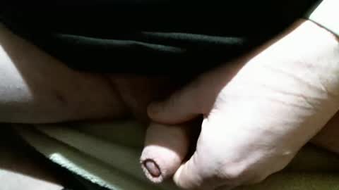 loic online show from 01/30/25, 07:29