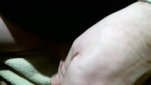 loic online show from 01/30/25, 10:29