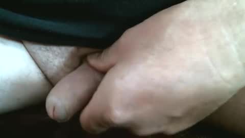 loic online show from 09/16/25, 08:04