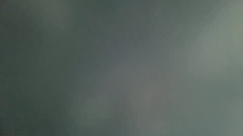 Snapshot of librecoq1 chatting on 06/23/26, 08:23 loic online show from 06/23/26, 08:23