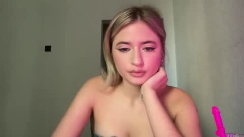 librelover online show from 10/17/25, 09:23