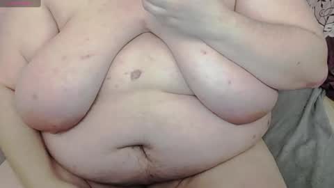 LicaBlack online show from 02/26/25, 08:48