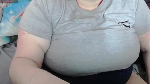 LicaBlack online show from 03/08/25, 10:43