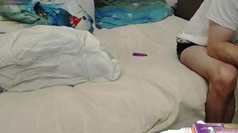 LicaBlack online show from 11/17/25, 11:10