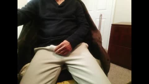 licam online show from 03/30/26, 11:55