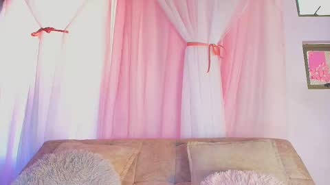 Snapshot of liccy_hall chatting on 03/14/26, 11:37 Valentina Hall online show from 03/14/26, 11:37