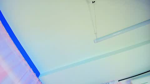 Snapshot of liccy_hall chatting on 04/17/26, 11:46 Valentina Hall online show from 04/17/26, 11:46