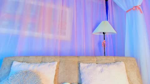 Snapshot of liccy_hall chatting on 05/04/26, 11:39 Valentina Hall online show from 05/04/26, 11:39