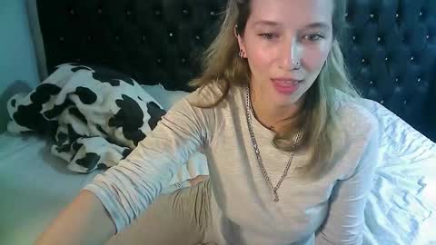 licethf00x online show from 09/12/25, 09:04