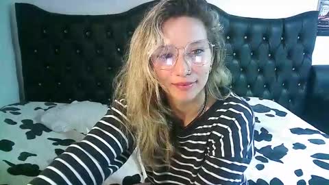 licethf00x online show from 09/18/25, 08:00