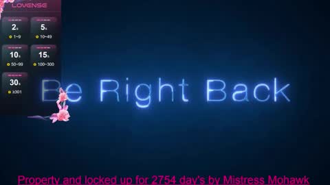 Llittleone22 online show from 03/01/26, 10:28