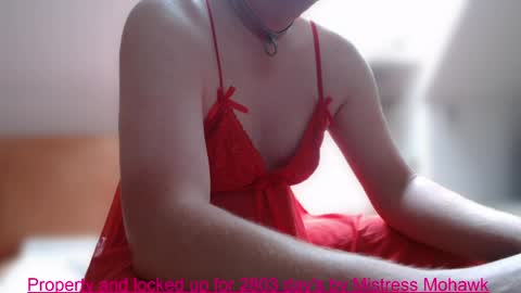 Llittleone22 online show from 04/19/26, 06:35