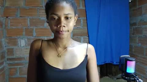 lucia online show from 12/02/25, 08:37