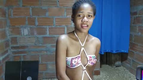 lucia online show from 12/22/25, 12:18