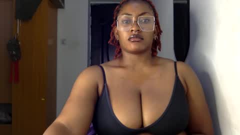 caira online show from 12/18/24, 01:59