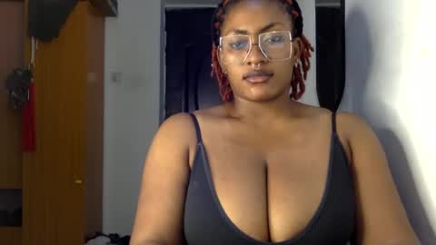 caira online show from 12/18/24, 10:24