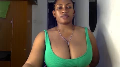 caira online show from 01/25/25, 12:48