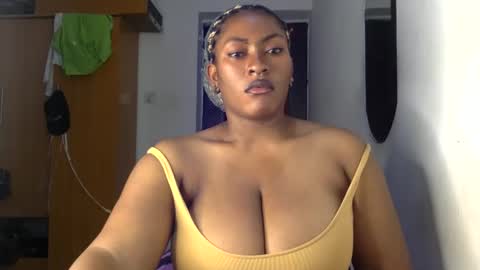 caira online show from 02/14/25, 12:51