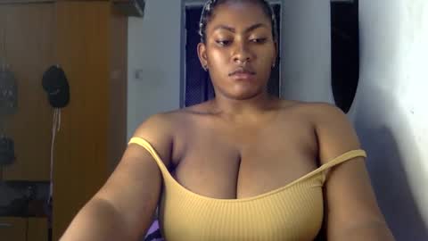 caira online show from 02/25/25, 04:14