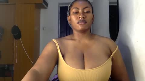 caira online show from 02/26/25, 12:49