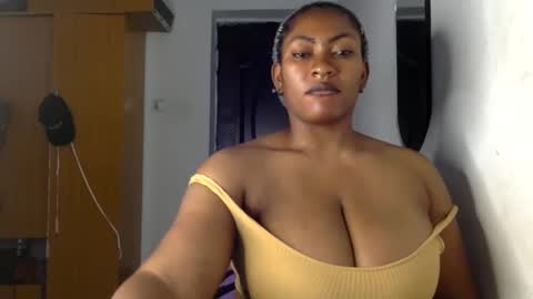 caira online show from 02/26/25, 03:53