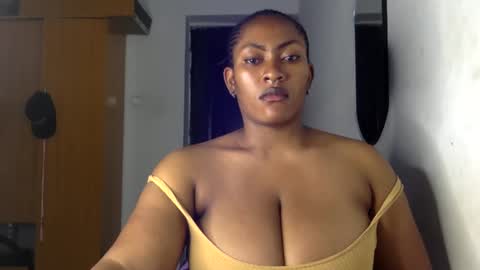 caira online show from 03/01/25, 11:15