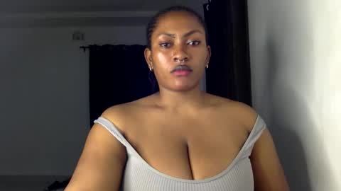 caira online show from 09/17/25, 10:11