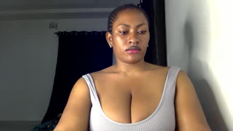 caira online show from 09/30/25, 10:26