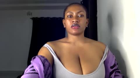 caira online show from 10/01/25, 11:00