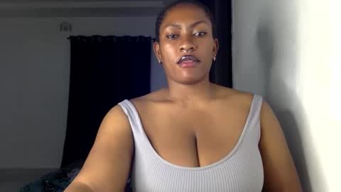 caira online show from 10/07/25, 10:29