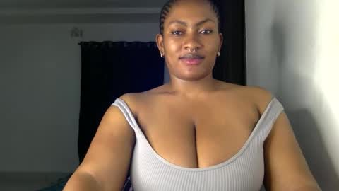 caira online show from 10/18/25, 11:05