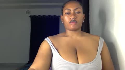 caira online show from 10/22/25, 11:15