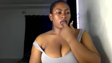 caira online show from 10/25/25, 11:40