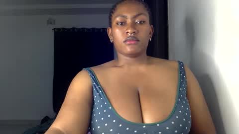 caira online show from 11/13/25, 09:14