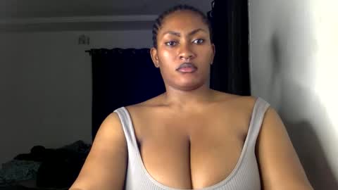 caira online show from 12/16/25, 09:53