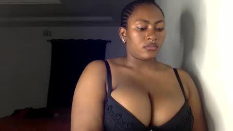 Snapshot of lick_my_pussyyy226651 chatting on 04/17/26, 05:38 caira online show from 04/17/26, 05:38