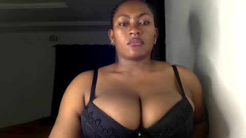 Snapshot of lick_my_pussyyy226651 chatting on 04/18/26, 08:20 caira online show from 04/18/26, 08:20