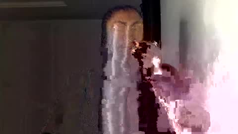 Snapshot of lick_my_pussyyy226651 chatting on 04/20/26, 07:26 caira online show from 04/20/26, 07:26