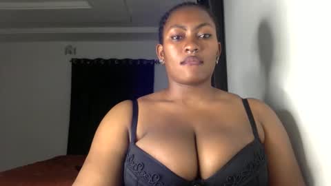 Snapshot of lick_my_pussyyy226651 chatting on 04/24/26, 09:17 caira online show from 04/24/26, 09:17