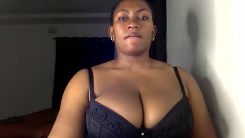 Snapshot of lick_my_pussyyy226651 chatting on 04/26/26, 07:17 caira online show from 04/26/26, 07:17
