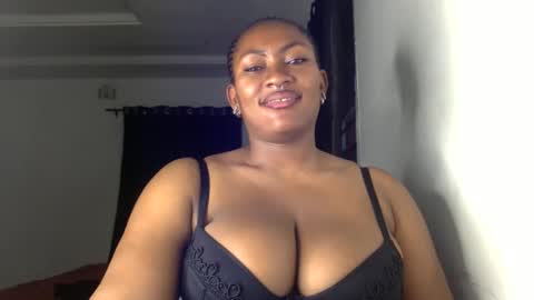 Snapshot of lick_my_pussyyy226651 chatting on 04/28/26, 05:56 caira online show from 04/28/26, 05:56